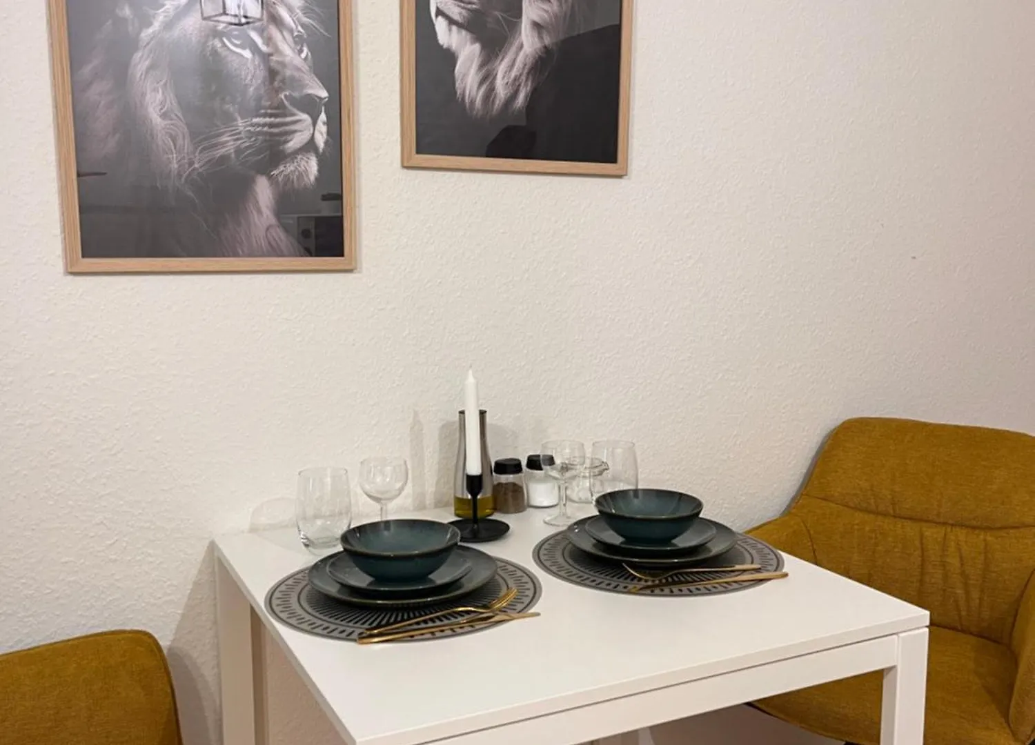 Apparthotel-Bremen-City-Parking